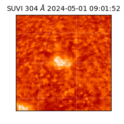 suvi - 2024-05-01T09:01:52.232000