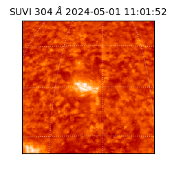 suvi - 2024-05-01T11:01:52.522000