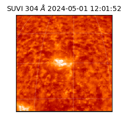 suvi - 2024-05-01T12:01:52.668000