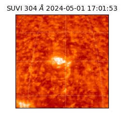 suvi - 2024-05-01T17:01:53.396000