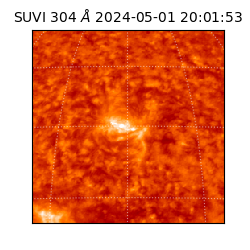 suvi - 2024-05-01T20:01:53.830000