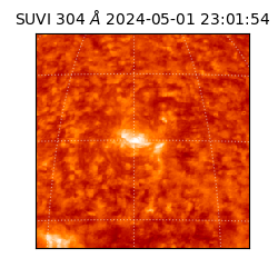 suvi - 2024-05-01T23:01:54.266000