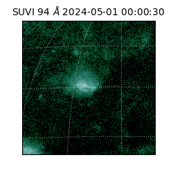 suvi - 2024-05-01T00:00:30.914000