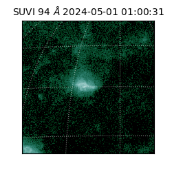 suvi - 2024-05-01T01:00:31.060000