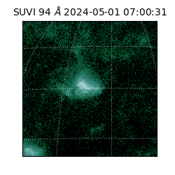 suvi - 2024-05-01T07:00:31.934000