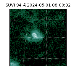 suvi - 2024-05-01T08:00:32.078000