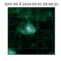 suvi - 2024-05-01T09:00:32.230000