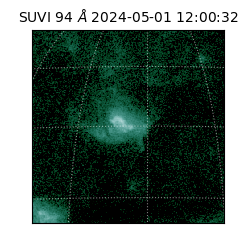 suvi - 2024-05-01T12:00:32.662000