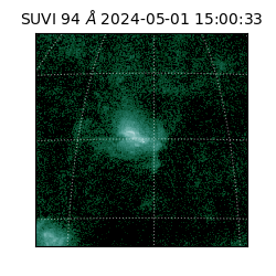 suvi - 2024-05-01T15:00:33.098000