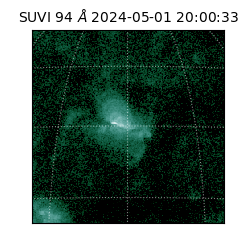 suvi - 2024-05-01T20:00:33.830000