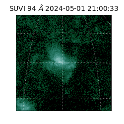 suvi - 2024-05-01T21:00:33.968000