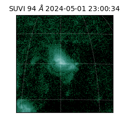 suvi - 2024-05-01T23:00:34.260000