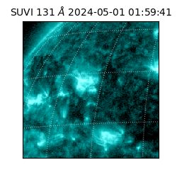 suvi - 2024-05-01T01:59:41.181000