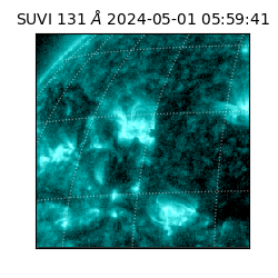 suvi - 2024-05-01T05:59:41.765000