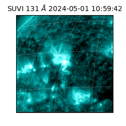 suvi - 2024-05-01T10:59:42.493000