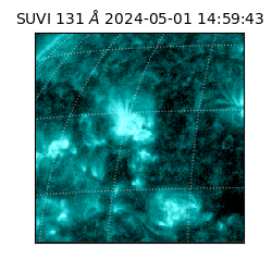 suvi - 2024-05-01T14:59:43.075000