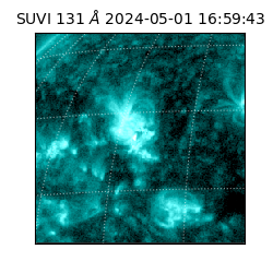 suvi - 2024-05-01T16:59:43.367000