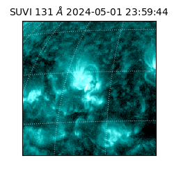 suvi - 2024-05-01T23:59:44.381000