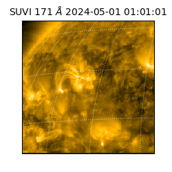 suvi - 2024-05-01T01:01:01.049000