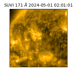 suvi - 2024-05-01T02:01:01.193000