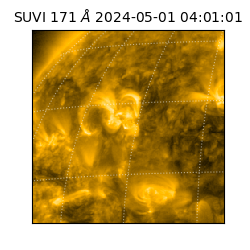 suvi - 2024-05-01T04:01:01.487000