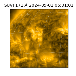 suvi - 2024-05-01T05:01:01.649000