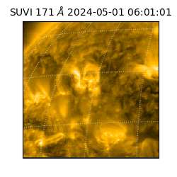 suvi - 2024-05-01T06:01:01.775000