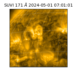 suvi - 2024-05-01T07:01:01.923000