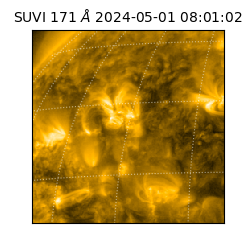 suvi - 2024-05-01T08:01:02.067000