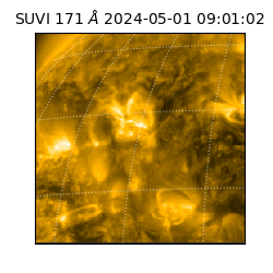 suvi - 2024-05-01T09:01:02.213000