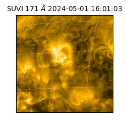 suvi - 2024-05-01T16:01:03.233000