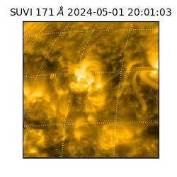 suvi - 2024-05-01T20:01:03.811000