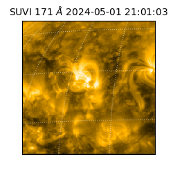 suvi - 2024-05-01T21:01:03.957000