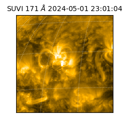 suvi - 2024-05-01T23:01:04.247000