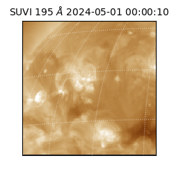 suvi - 2024-05-01T00:00:10.902000