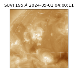 suvi - 2024-05-01T04:00:11.502000