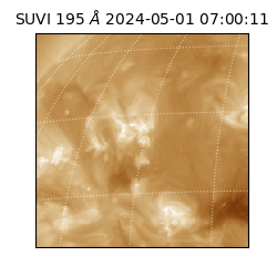 suvi - 2024-05-01T07:00:11.938000