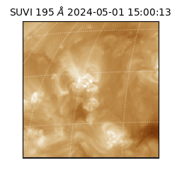 suvi - 2024-05-01T15:00:13.100000