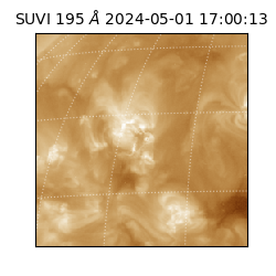 suvi - 2024-05-01T17:00:13.392000