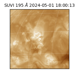 suvi - 2024-05-01T18:00:13.536000