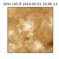 suvi - 2024-05-01T20:00:13.826000