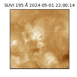 suvi - 2024-05-01T22:00:14.116000