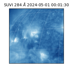 suvi - 2024-05-01T00:01:30.914000