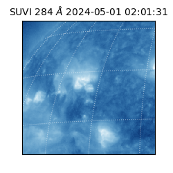 suvi - 2024-05-01T02:01:31.202000