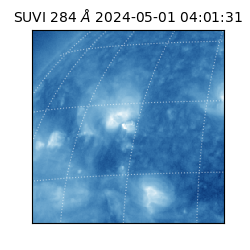 suvi - 2024-05-01T04:01:31.496000