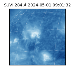 suvi - 2024-05-01T09:01:32.222000