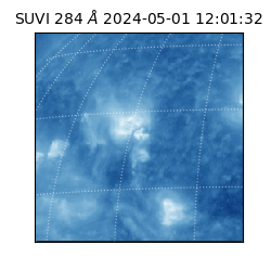 suvi - 2024-05-01T12:01:32.660000