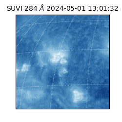 suvi - 2024-05-01T13:01:32.806000