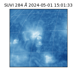 suvi - 2024-05-01T15:01:33.096000