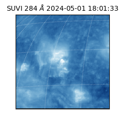 suvi - 2024-05-01T18:01:33.532000